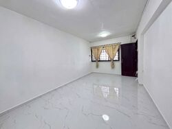 Blk 261 Tampines Street 21 (Tampines), HDB 3 Rooms #581946041